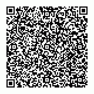 vCard 74959741468