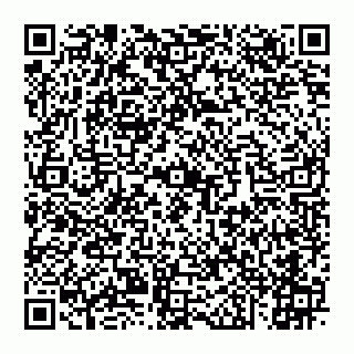 vCard 74959741469