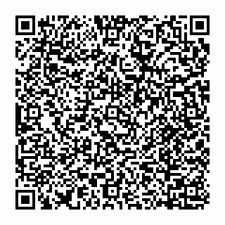 vCard 74959741470