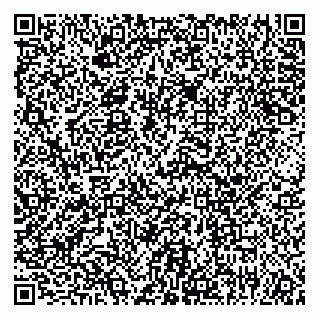 vCard 74959741471