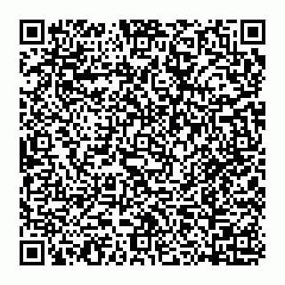 vCard 74959741472