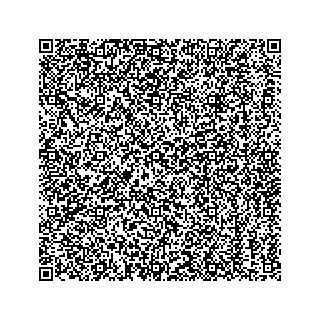 vCard 74959741473