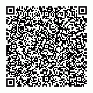 vCard 74959741474
