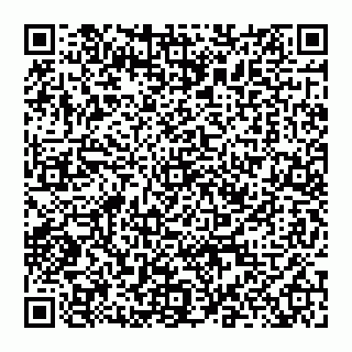 vCard 74959741475