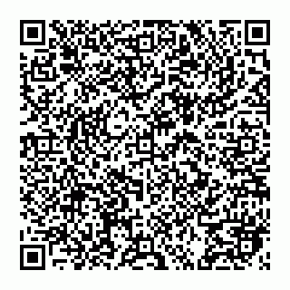 vCard 74959741476