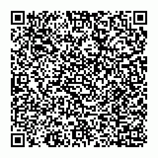 vCard 74959741478