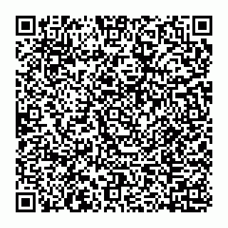 vCard 74959741479