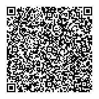 vCard 74959741480