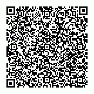 vCard 74959741481
