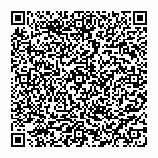 vCard 74959741482
