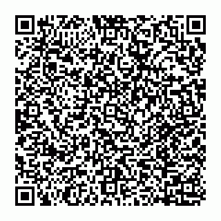 vCard 74959741483