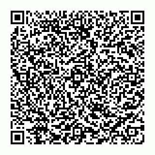 vCard 74959741484