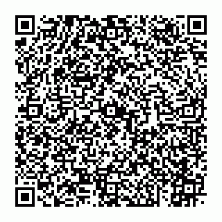 vCard 74959741485