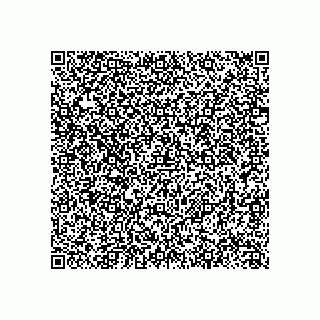 vCard 74959741486