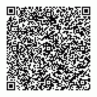 vCard 74959741487
