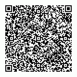 vCard 74959741488