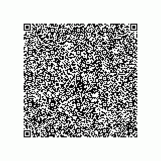 vCard 74959741489