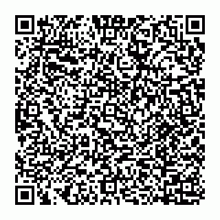 vCard 74959741490