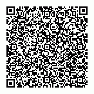 vCard 74959741491