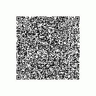 vCard 74959741493