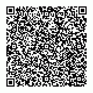 vCard 74959741494