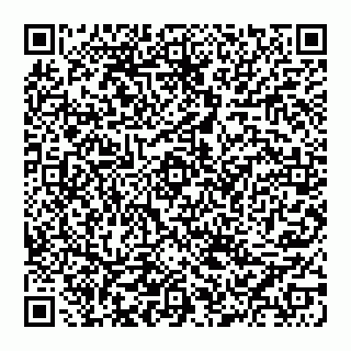 vCard 74959741511