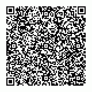 vCard 74959741512