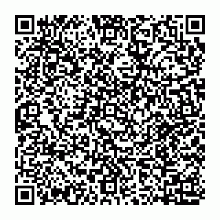 vCard 74959741513