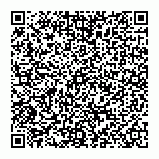 vCard 74959741514