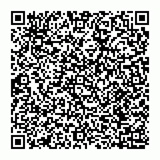 vCard 74959741515