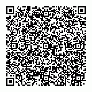 vCard 74959741516