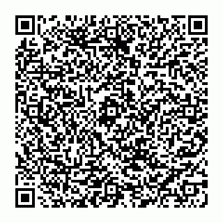 vCard 74959741517