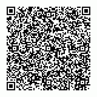 vCard 74959741518