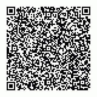 vCard 74959741519