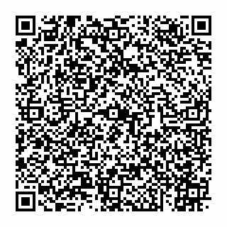vCard 74959741521