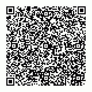 vCard 74959741522