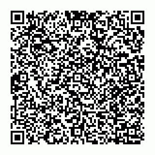 vCard 74959741523