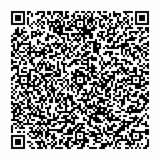 vCard 74959741525