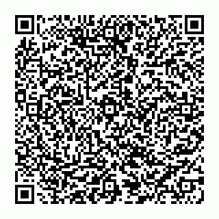 vCard 74959741526