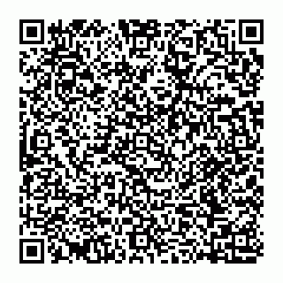 vCard 74959741527