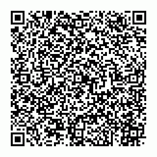 vCard 74959741528
