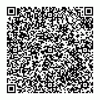 vCard 74959741529