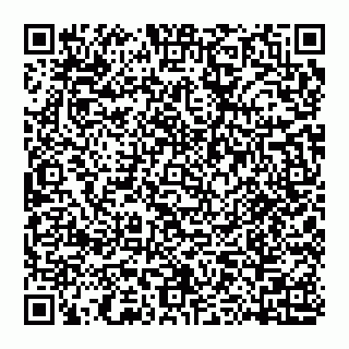 vCard 74959741530