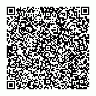 vCard 74959741531