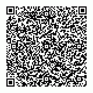 vCard 74959741578