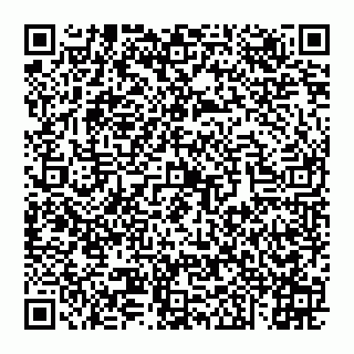 vCard 74959741786
