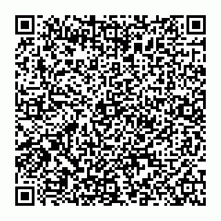 vCard 74959741805