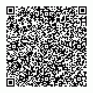 vCard 74959742000