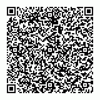 vCard 74959742242