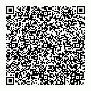 vCard 74959742266
